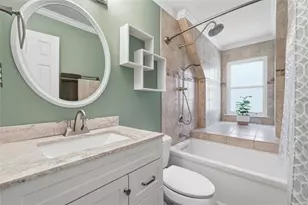 225 Barrington Dr E, Roswell, GA 30076 - Photo 24