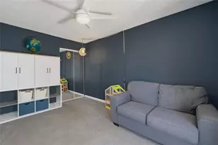 225 Barrington Dr E, Roswell, GA 30076 - Photo 20