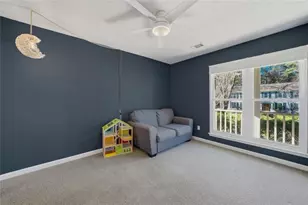 225 Barrington Dr E, Roswell, GA 30076 - Photo 18