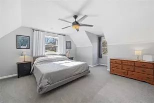 225 Barrington Dr E, Roswell, GA 30076 - Photo 22