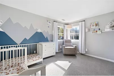 225 Barrington Drive E, Roswell, GA 30076 - Photo 16