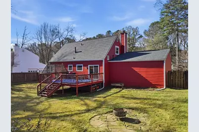 225 Barrington Drive E, Roswell, GA 30076 - Photo 28