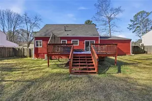 225 Barrington Dr E, Roswell, GA 30076 - Photo 30