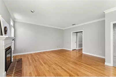102 Carryback Drive #102, Marietta, GA 30068 - Photo 6