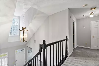 102 Carryback Drive #102, Marietta, GA 30068 - Photo 28