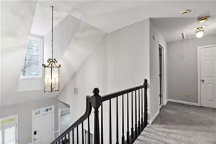 102 Carryback Dr, Marietta, GA 30068 - Photo 28