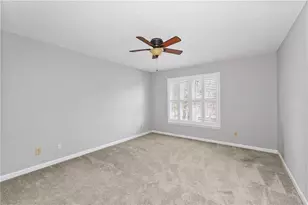 102 Carryback Dr, Marietta, GA 30068 - Photo 24