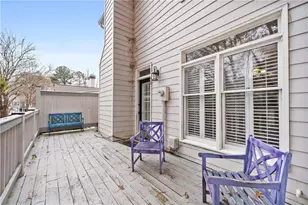 102 Carryback Dr, Marietta, GA 30068 - Photo 30