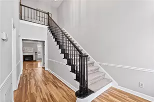 102 Carryback Dr, Marietta, GA 30068 - Photo 4