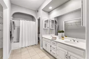 102 Carryback Dr, Marietta, GA 30068 - Photo 18