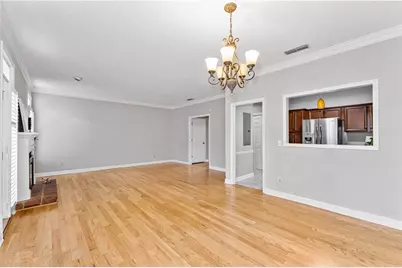 102 Carryback Drive #102, Marietta, GA 30068 - Photo 10