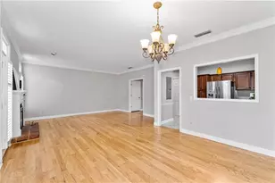 102 Carryback Dr, Marietta, GA 30068 - Photo 10