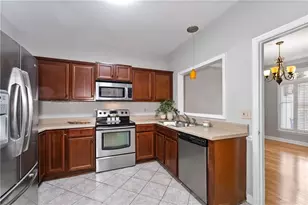 102 Carryback Dr, Marietta, GA 30068 - Photo 12