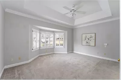 102 Carryback Drive #102, Marietta, GA 30068 - Photo 16