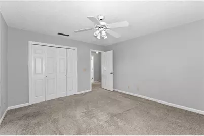 102 Carryback Drive #102, Marietta, GA 30068 - Photo 22