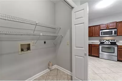 102 Carryback Drive #102, Marietta, GA 30068 - Photo 14