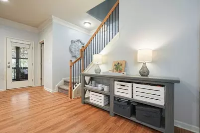 179 Village Trail, Woodstock, GA 30188 - Photo 18