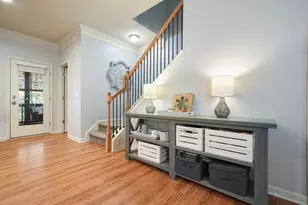 179 Village Trail, Woodstock, GA 30188 - Photo 18