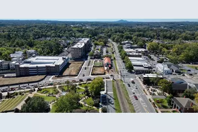 179 Village Trail, Woodstock, GA 30188 - Photo 54