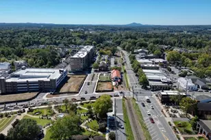 179 Village Trail, Woodstock, GA 30188 - Photo 54