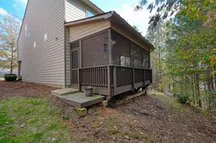 179 Village Trail, Woodstock, GA 30188 - Photo 42