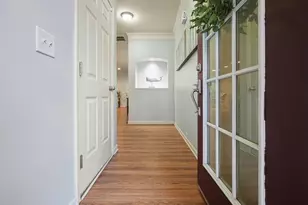 179 Village Trail, Woodstock, GA 30188 - Photo 4