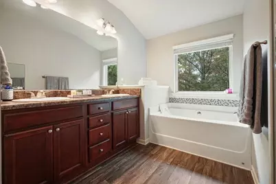 179 Village Trail, Woodstock, GA 30188 - Photo 24