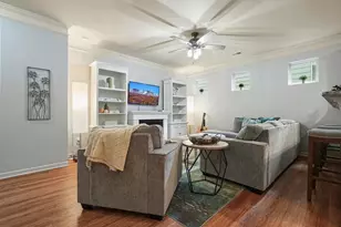 179 Village Trail, Woodstock, GA 30188 - Photo 8