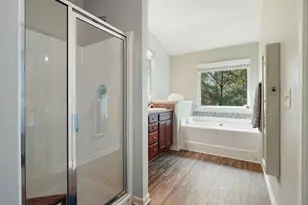 179 Village Trail, Woodstock, GA 30188 - Photo 26