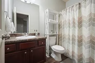 179 Village Trail, Woodstock, GA 30188 - Photo 30