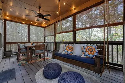 179 Village Trail, Woodstock, GA 30188 - Photo 40