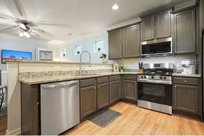 179 Village Trail, Woodstock, GA 30188 - Photo 16