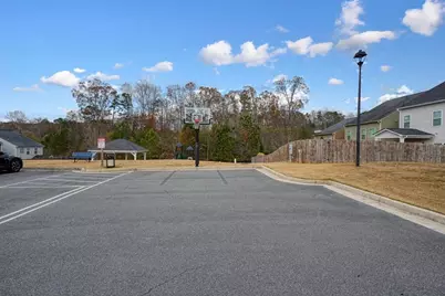 179 Village Trail, Woodstock, GA 30188 - Photo 46