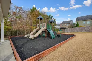 179 Village Trail, Woodstock, GA 30188 - Photo 48