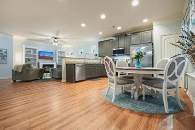 179 Village Trail, Woodstock, GA 30188 - Photo 14