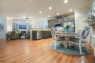 179 Village Trail, Woodstock, GA 30188 - Photo 14