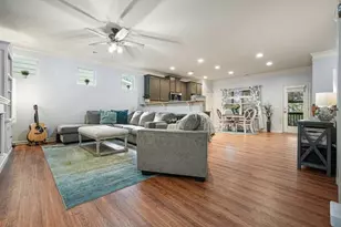 179 Village Trail, Woodstock, GA 30188 - Photo 6