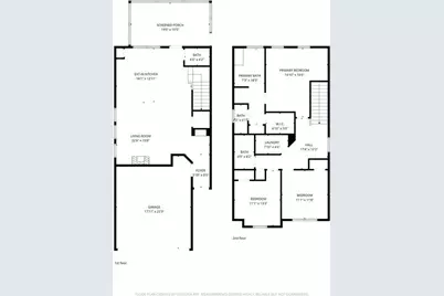 179 Village Trail, Woodstock, GA 30188 - Photo 58