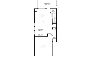 179 Village Trail, Woodstock, GA 30188 - Photo 60