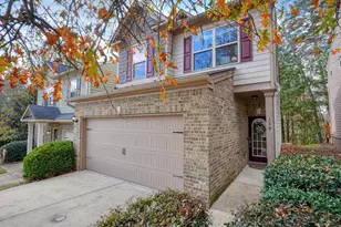 179 Village Trail, Woodstock, GA 30188 - Photo 2