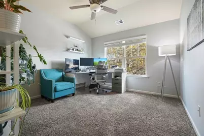 179 Village Trail, Woodstock, GA 30188 - Photo 28