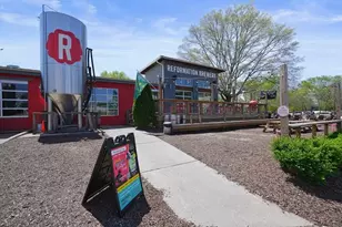 179 Village Trail, Woodstock, GA 30188 - Photo 50