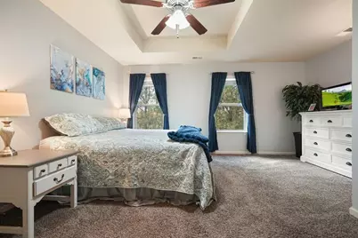 179 Village Trail, Woodstock, GA 30188 - Photo 22