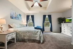 179 Village Trail, Woodstock, GA 30188 - Photo 22