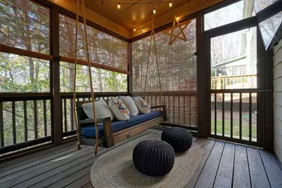 179 Village Trail, Woodstock, GA 30188 - Photo 36