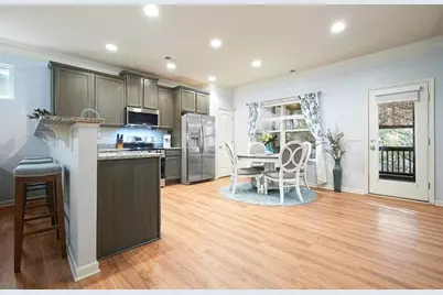 179 Village Trail, Woodstock, GA 30188 - Photo 12