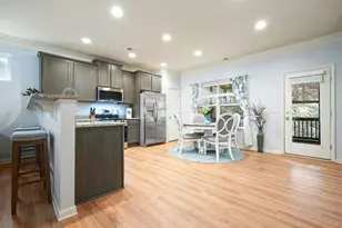 179 Village Trail, Woodstock, GA 30188 - Photo 12