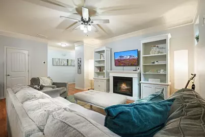 179 Village Trail, Woodstock, GA 30188 - Photo 10