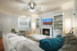 179 Village Trail, Woodstock, GA 30188 - Photo 10