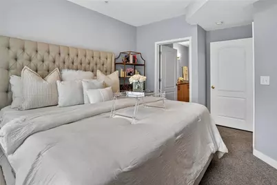 390 17th Street NW #3061, Atlanta, GA 30363 - Photo 6